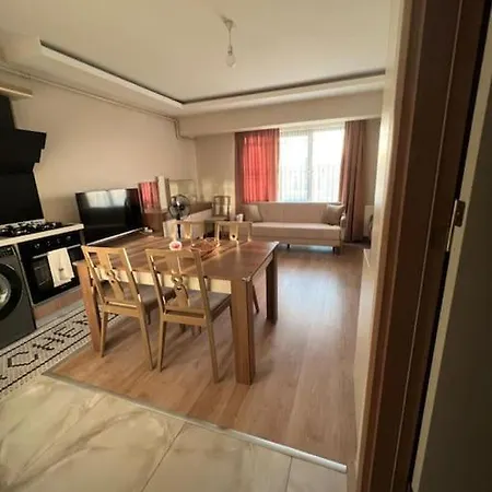 1 Bedroom Free Pool Parking And Security Apartment